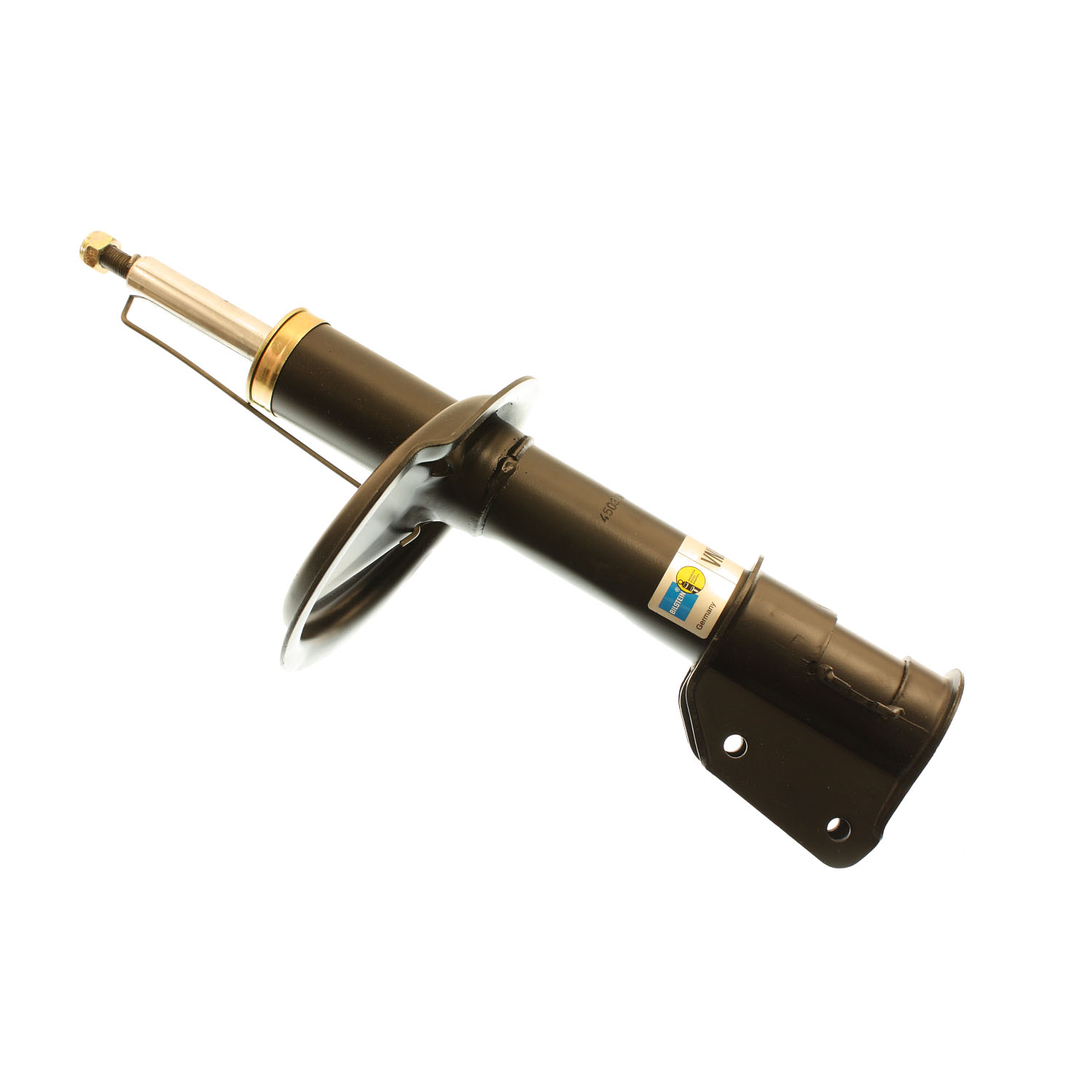 Bilstein 22-045461 B4 OE Replacement - Suspension Strut Assembly